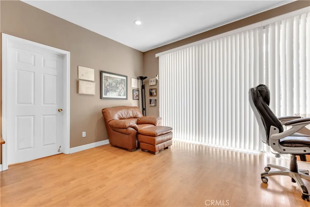 10511 Ashton 101, Los Angeles, California 90024 home-pic-19